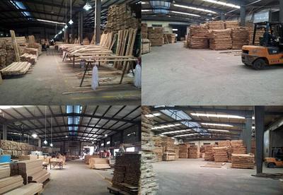 欧洲E1/E0级环保标准竹板材,竹家具板,装饰板材*