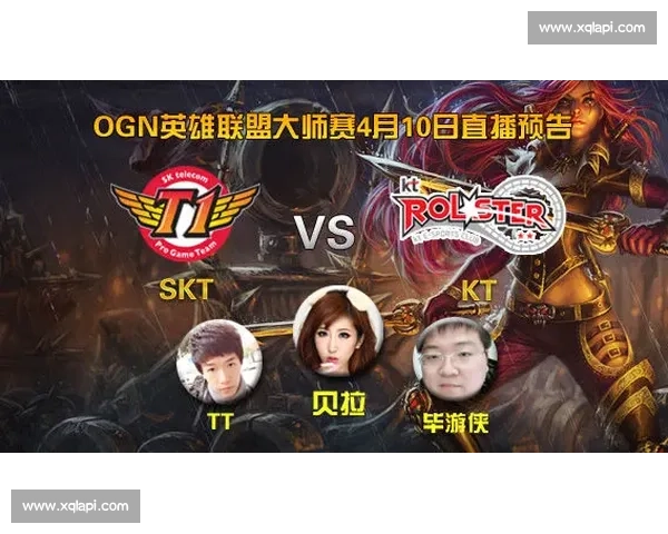 KT战队提莫精彩对决全程解析与胜负关键瞬间盘点