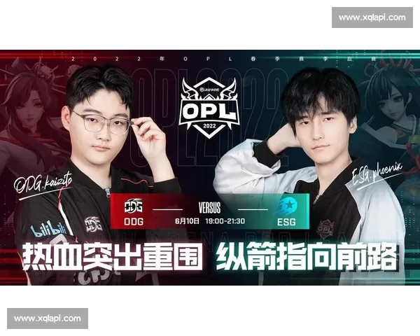 CFPL S4精彩回顾,顶级战队激战全程视频解析与精彩瞬间回放