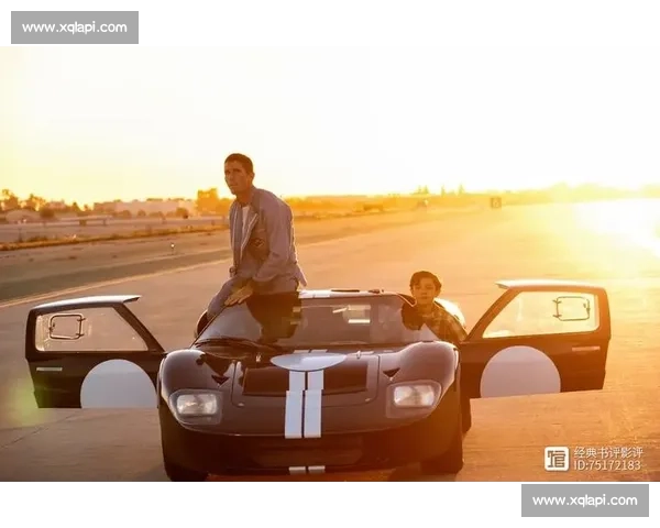 《极速狂飙：侠盗飞车中的街头竞速与生死挑战》