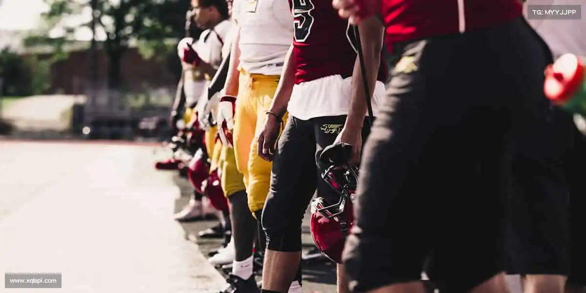 米兰体育🥊拳头紧握，挑战从未定义你的上限！